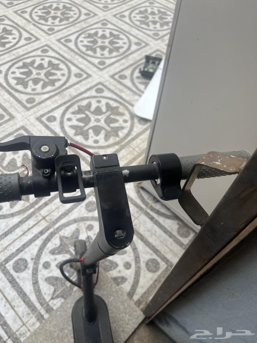 سكوتر وقوف للبيع64584305795971110