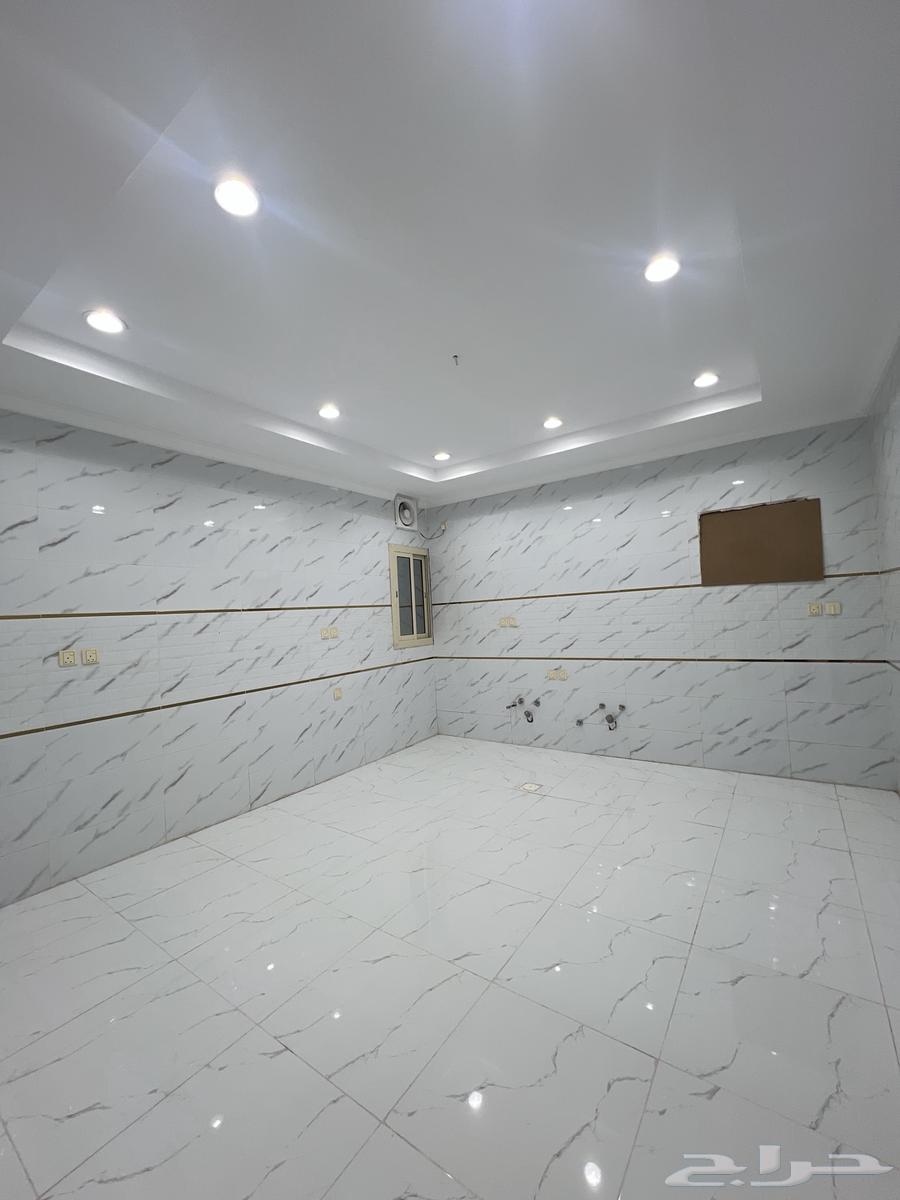 Spacious 5-bedroom ownership apartment for 460 thousand, Al-Waleed 3 (opportunity)64145996964098113