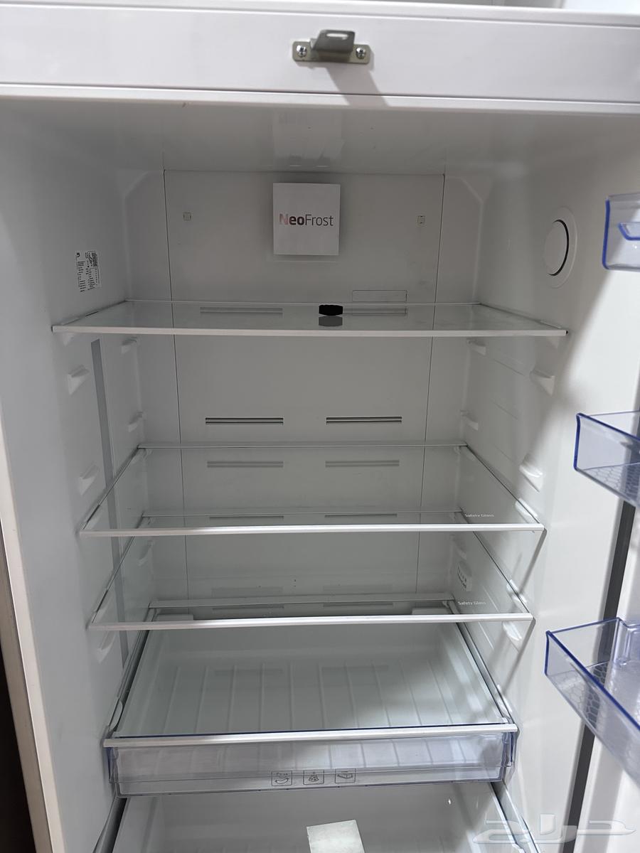 أدوات منزلية64584518073219111