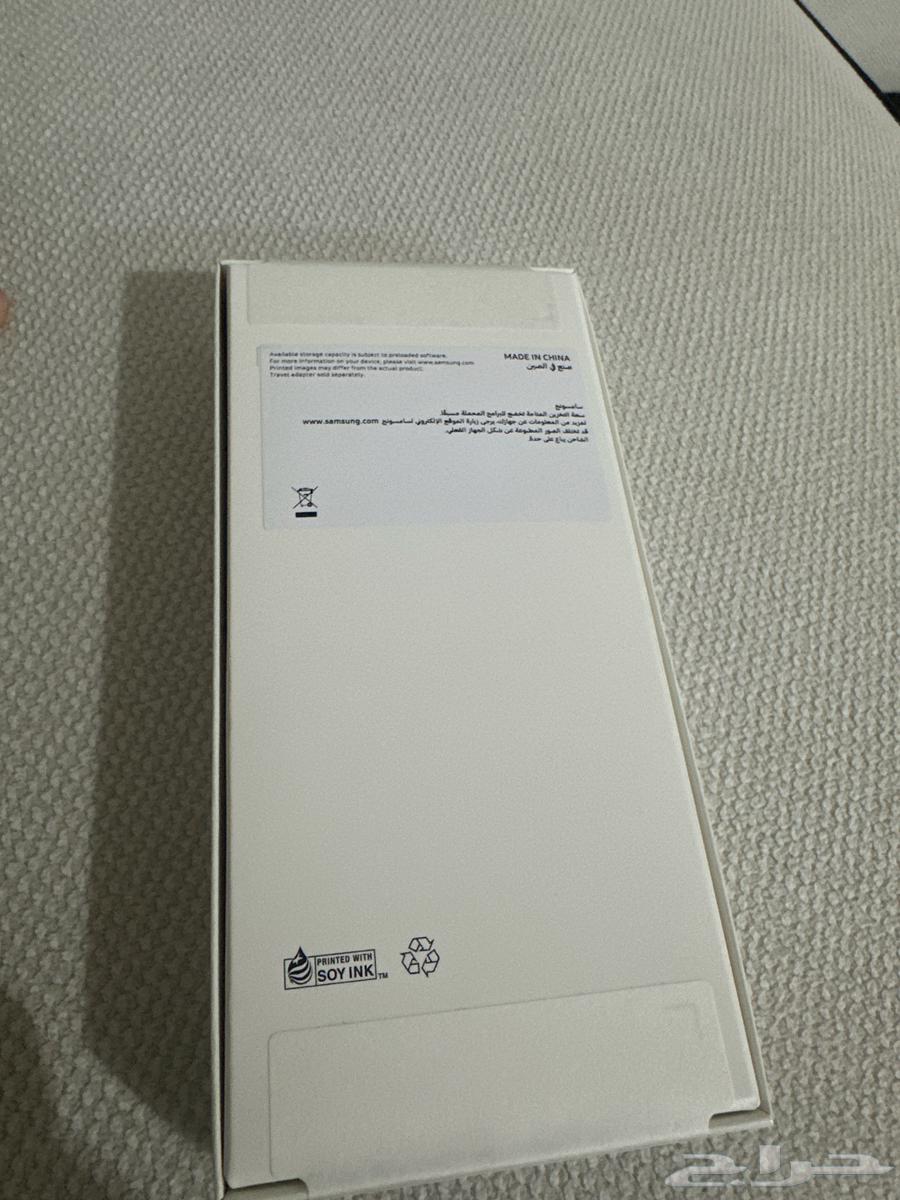 للبيع جلكسي64587317261315112