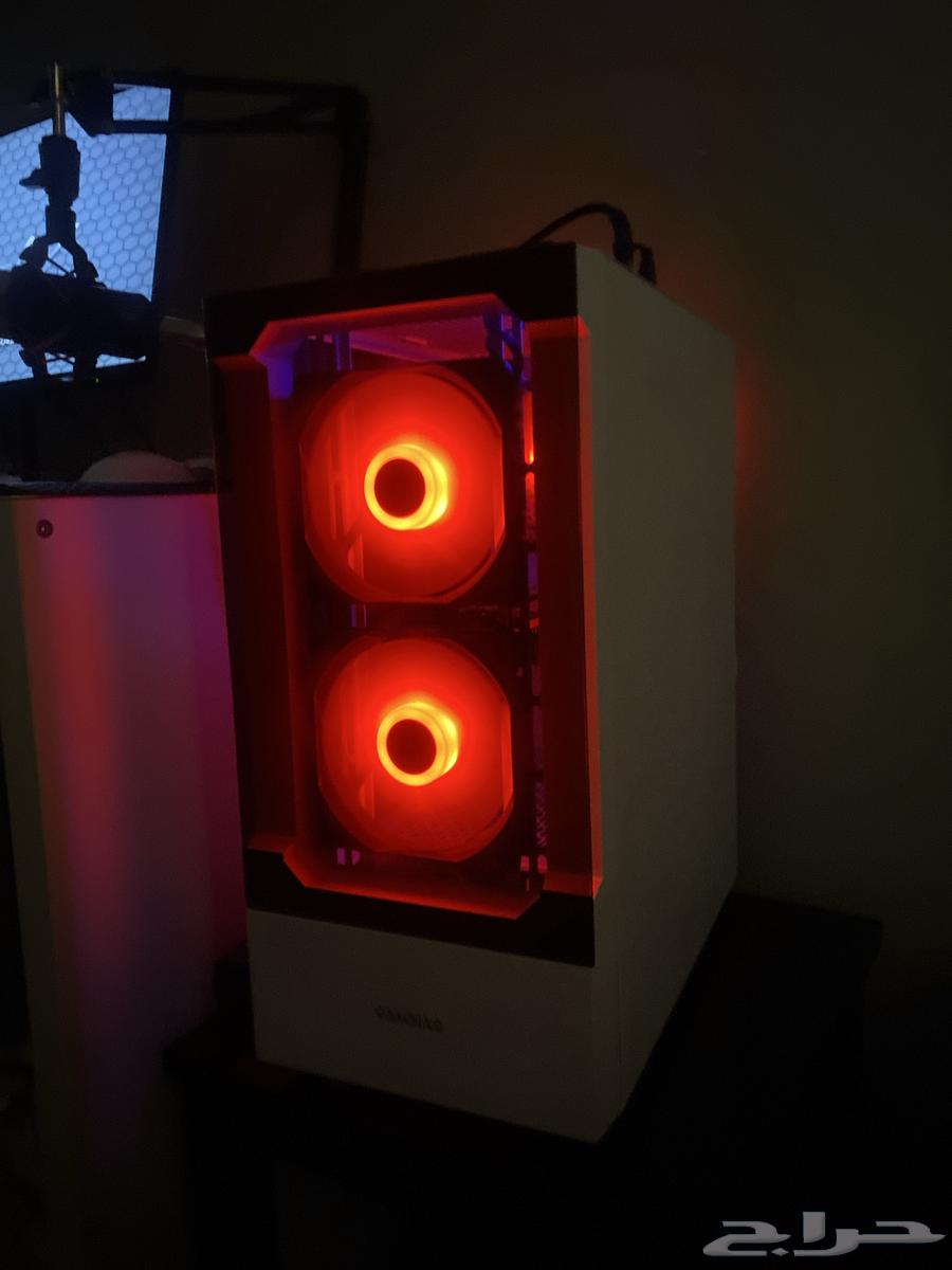 بي سي PC64581525213059110