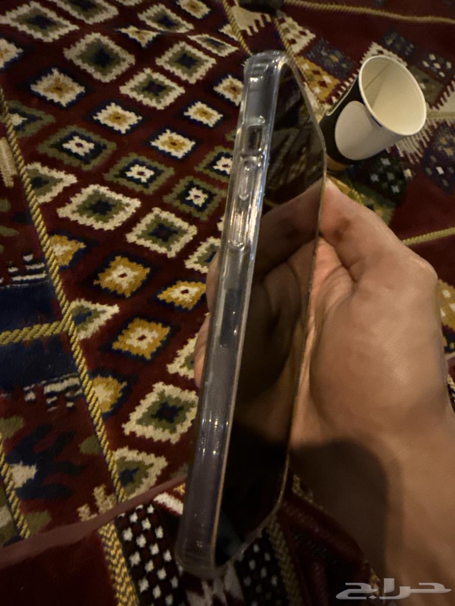 ايفون 14 برو ماكس 25664587354503553112