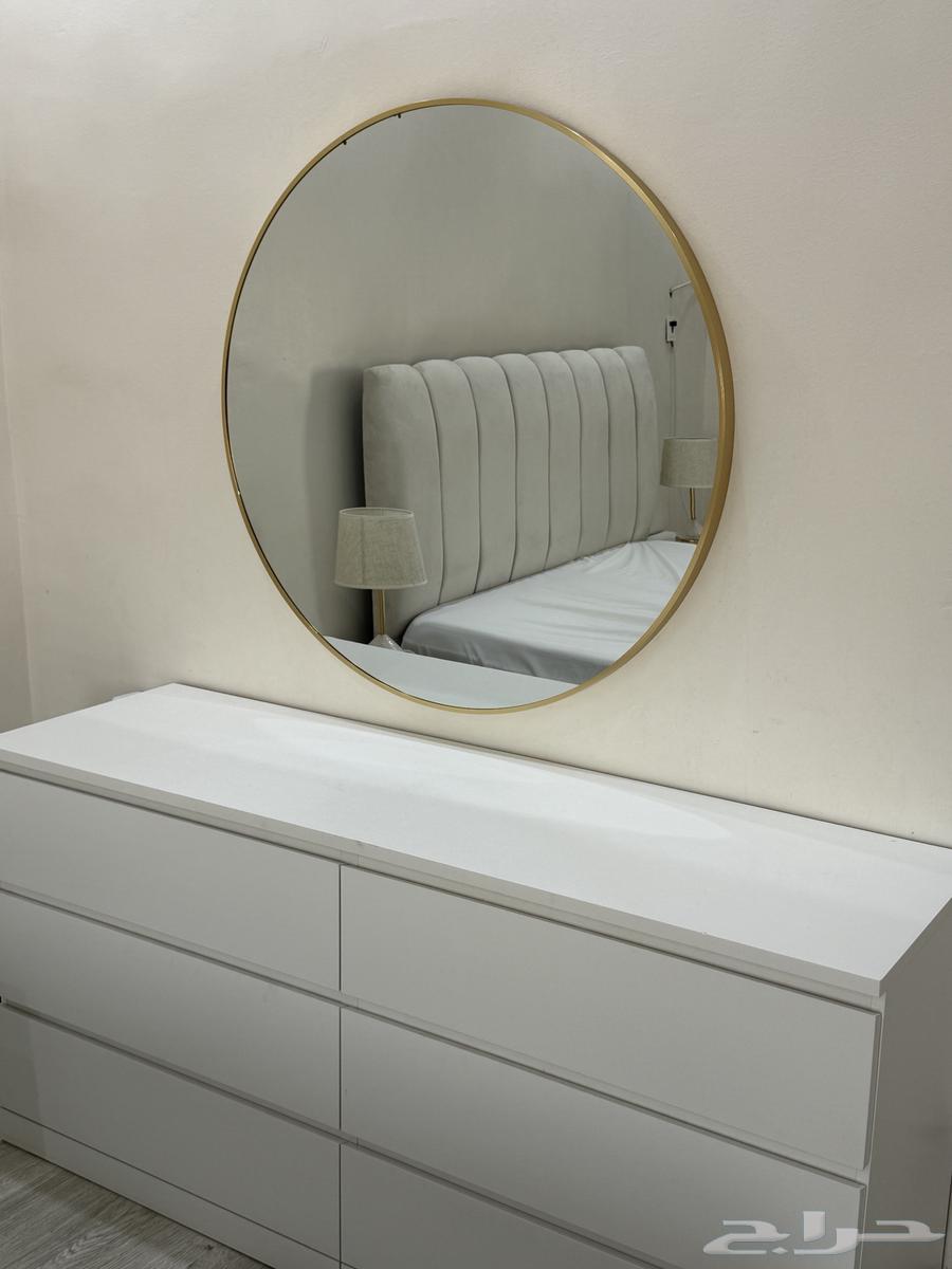 غرفه استخدام نظيف64585720514434114