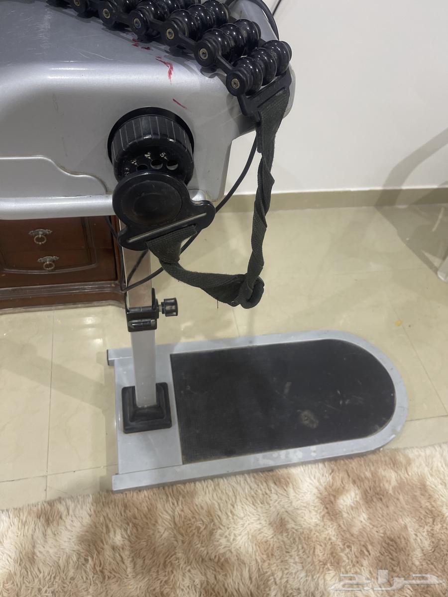 Comfortable massage device64580308439169111