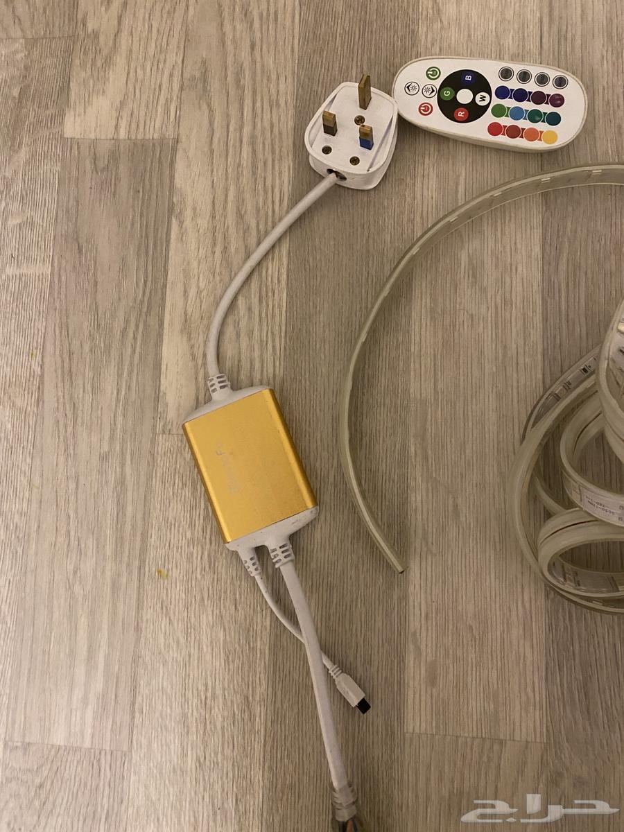 أغراض ست اب نضيفه للبيع64585394997889113