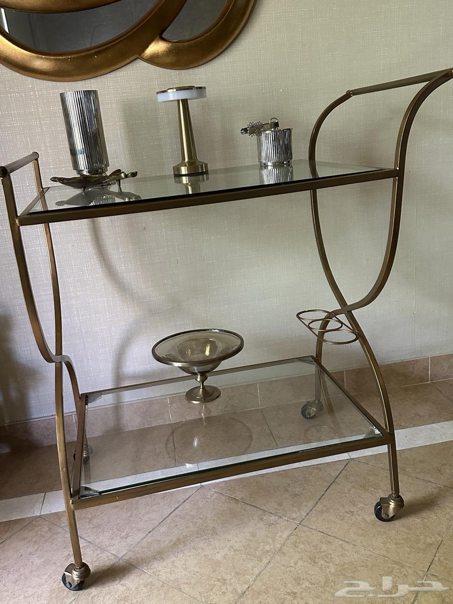 مرايه وعريانه ل البيع64582076615553111