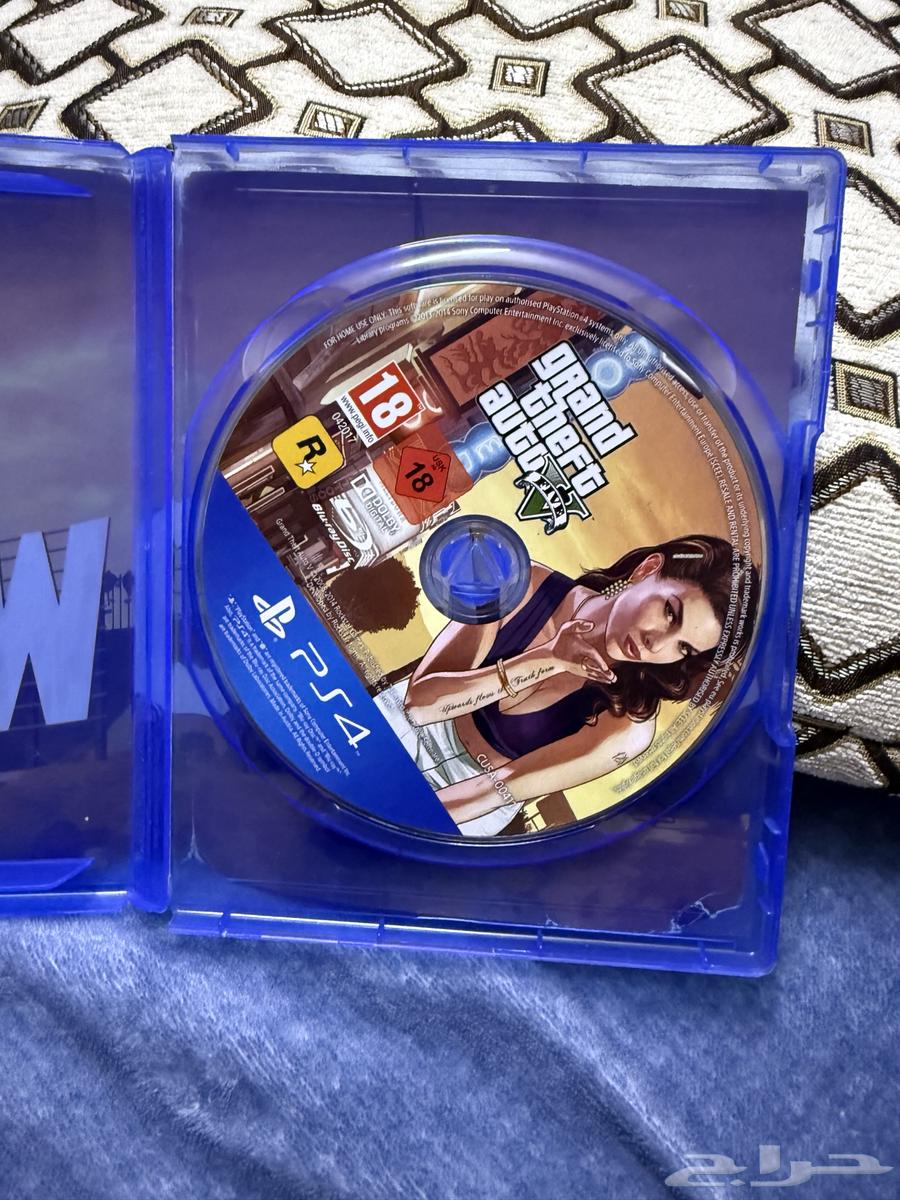 شريط قراند 75قابل لي التفاوض64587764640769111