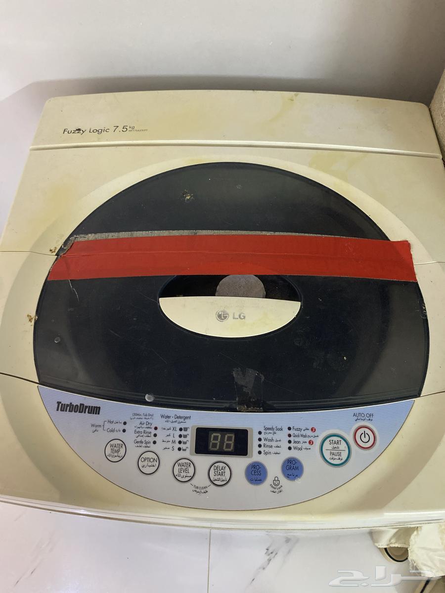 Washing machine64587366904066111