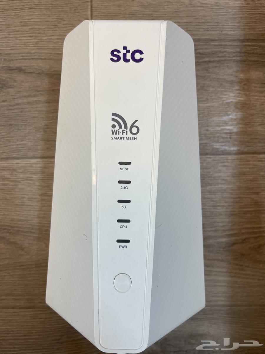 stc network boosters64587194086657111