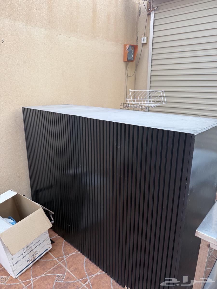 Tables for sale64584715743107111