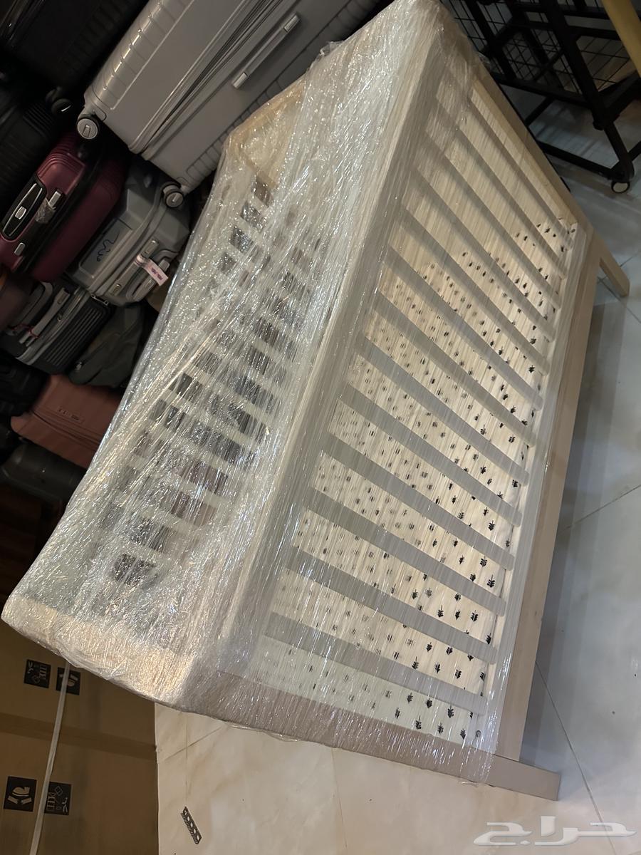 هندول اطفال64584333607427112