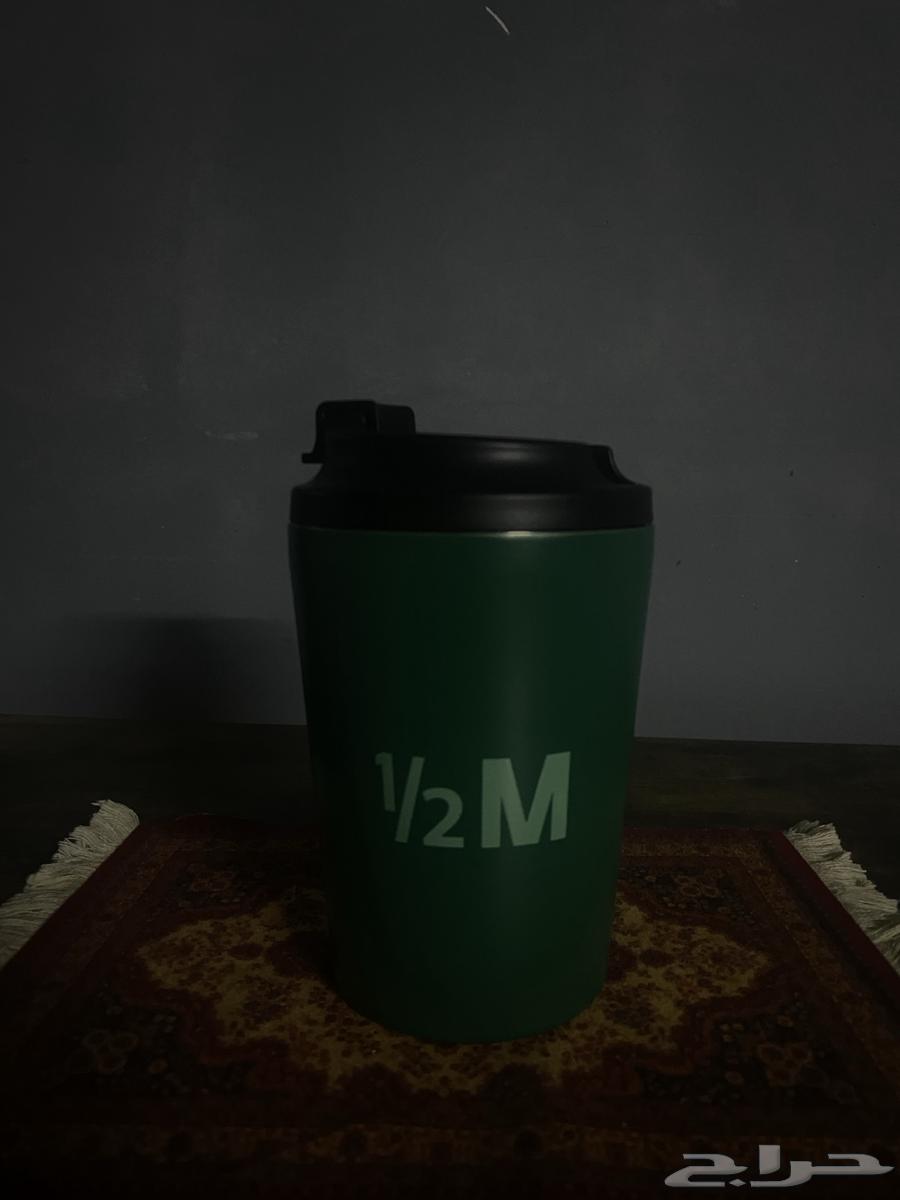 للبيع مق هاف مليون الأخضر الجديد حق اليوم الوطني.64581897596802113