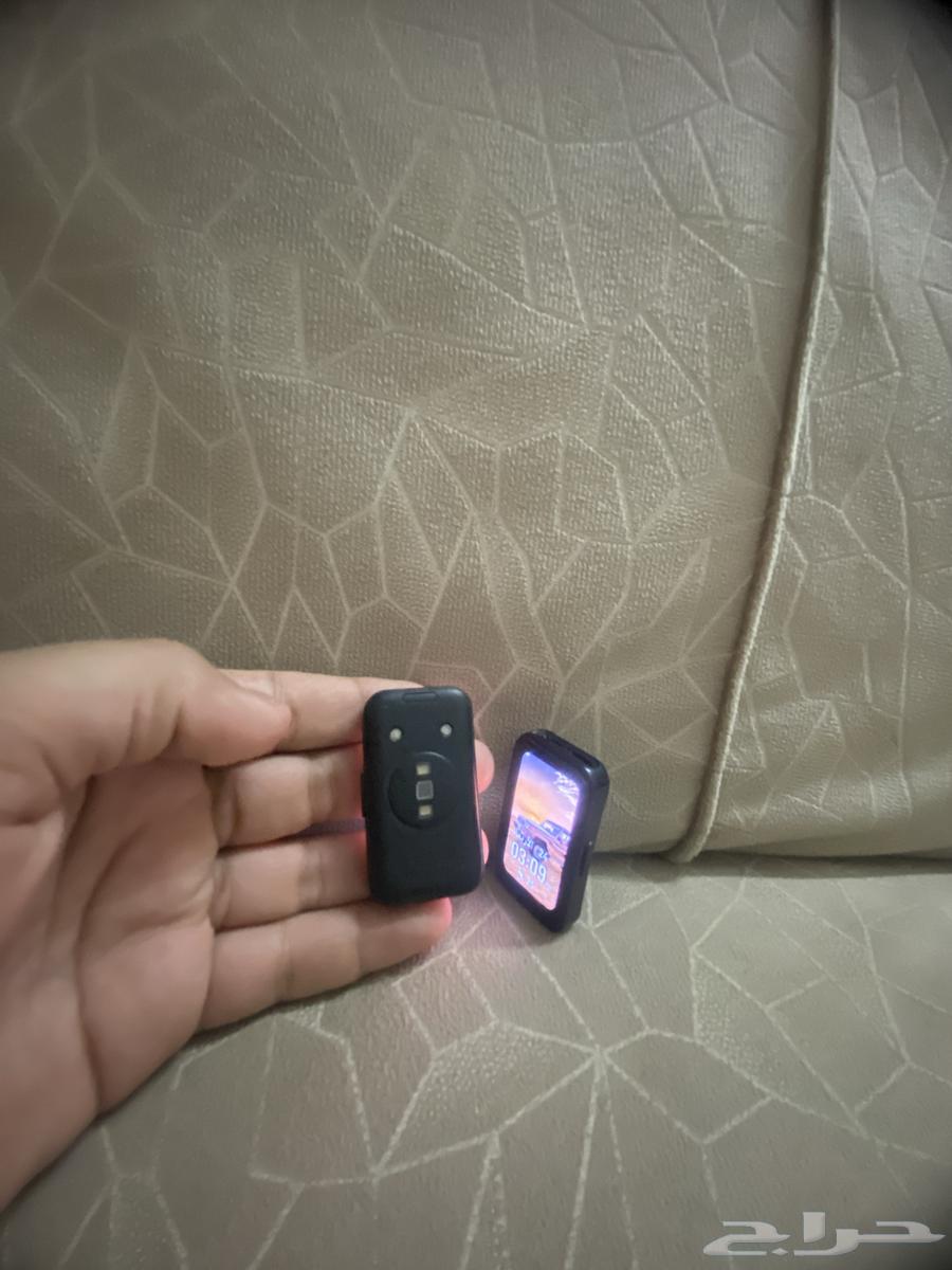 Huawei watches used for a year, new without boxes64583471090049112