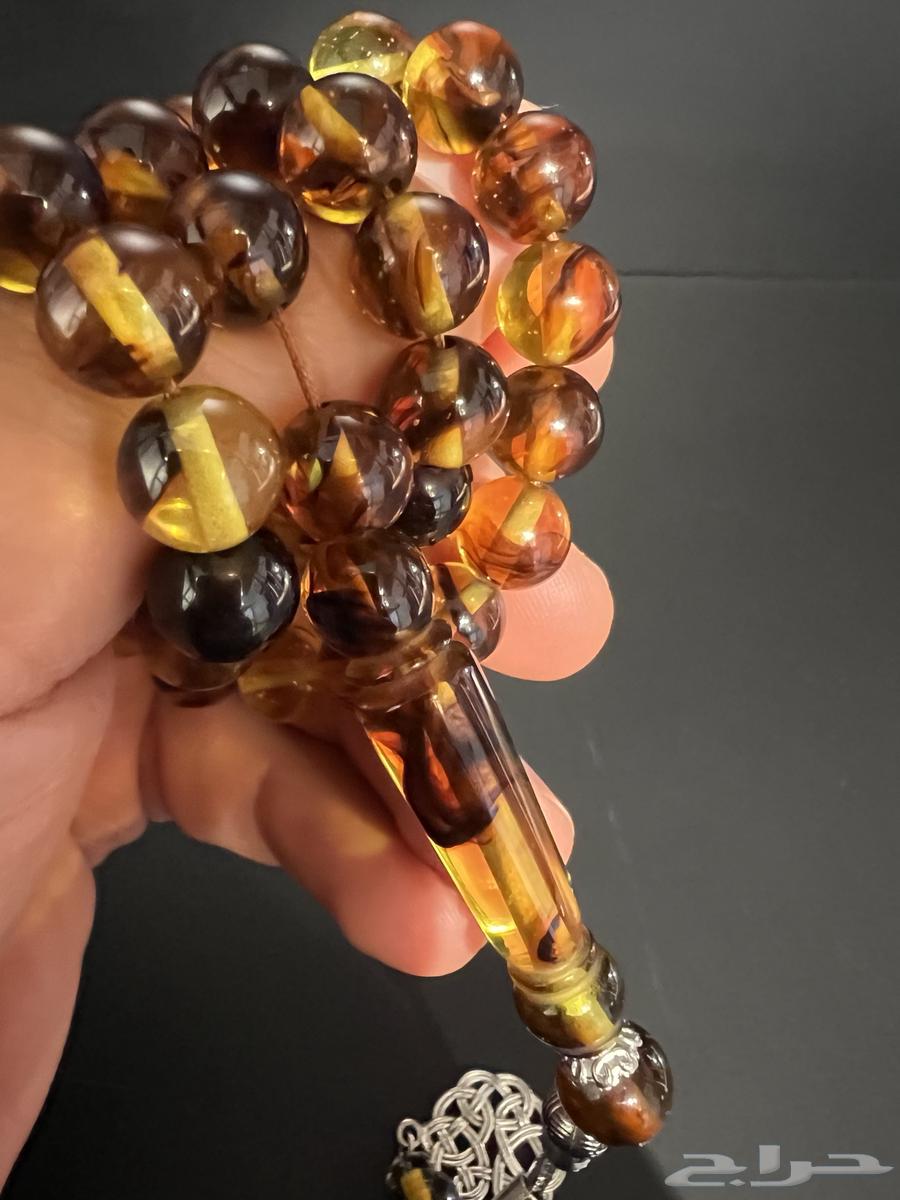 سبح - بكلايت بلجيكي ) تم البيع )64582103733635112