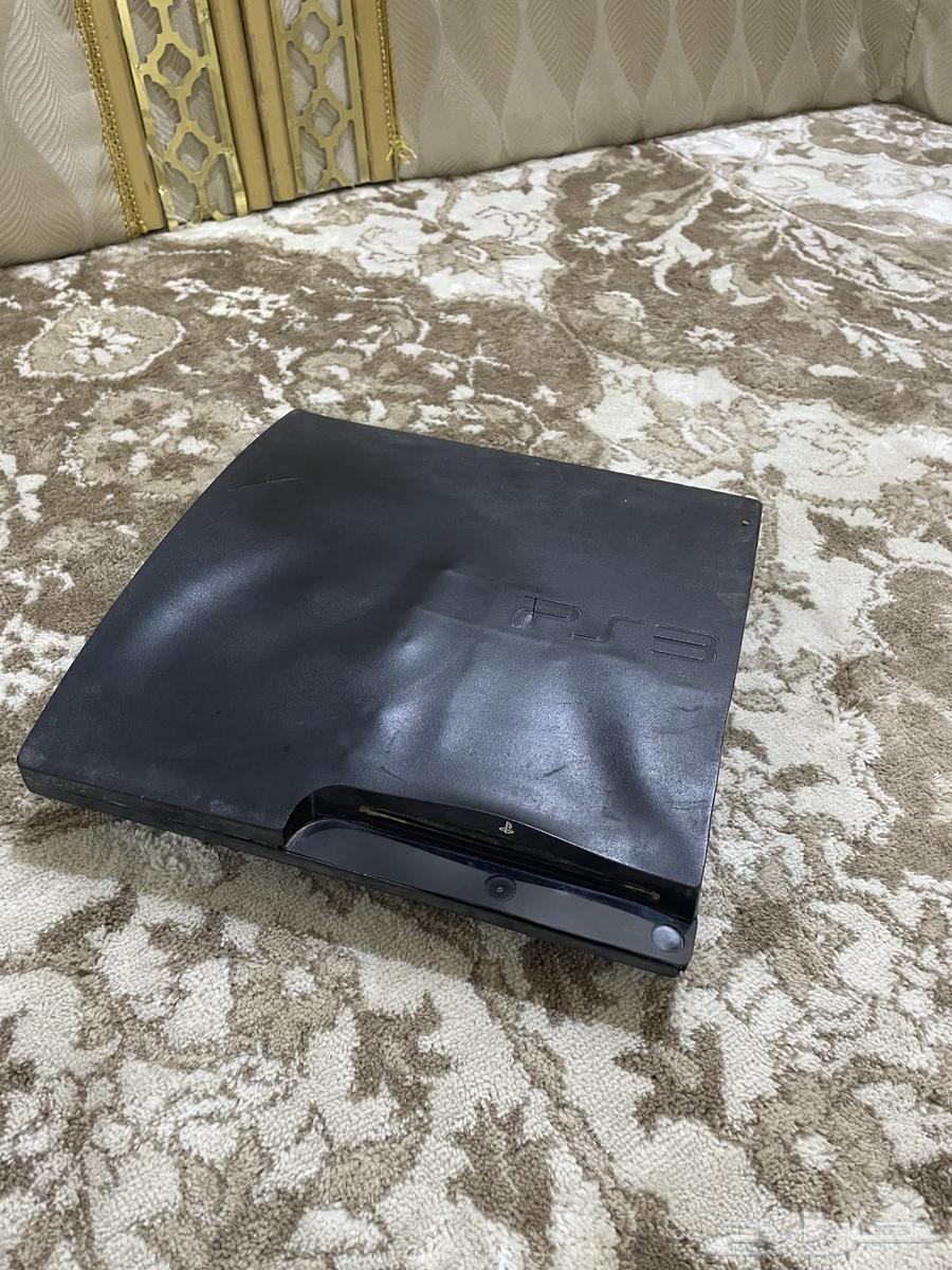 ابلستيشن فايف خرابان على السوم والسعر 20064586663272195114