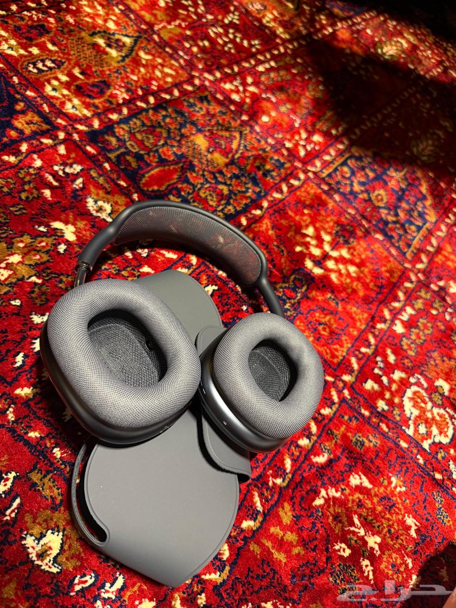 إيربودز هيد64584390284547111