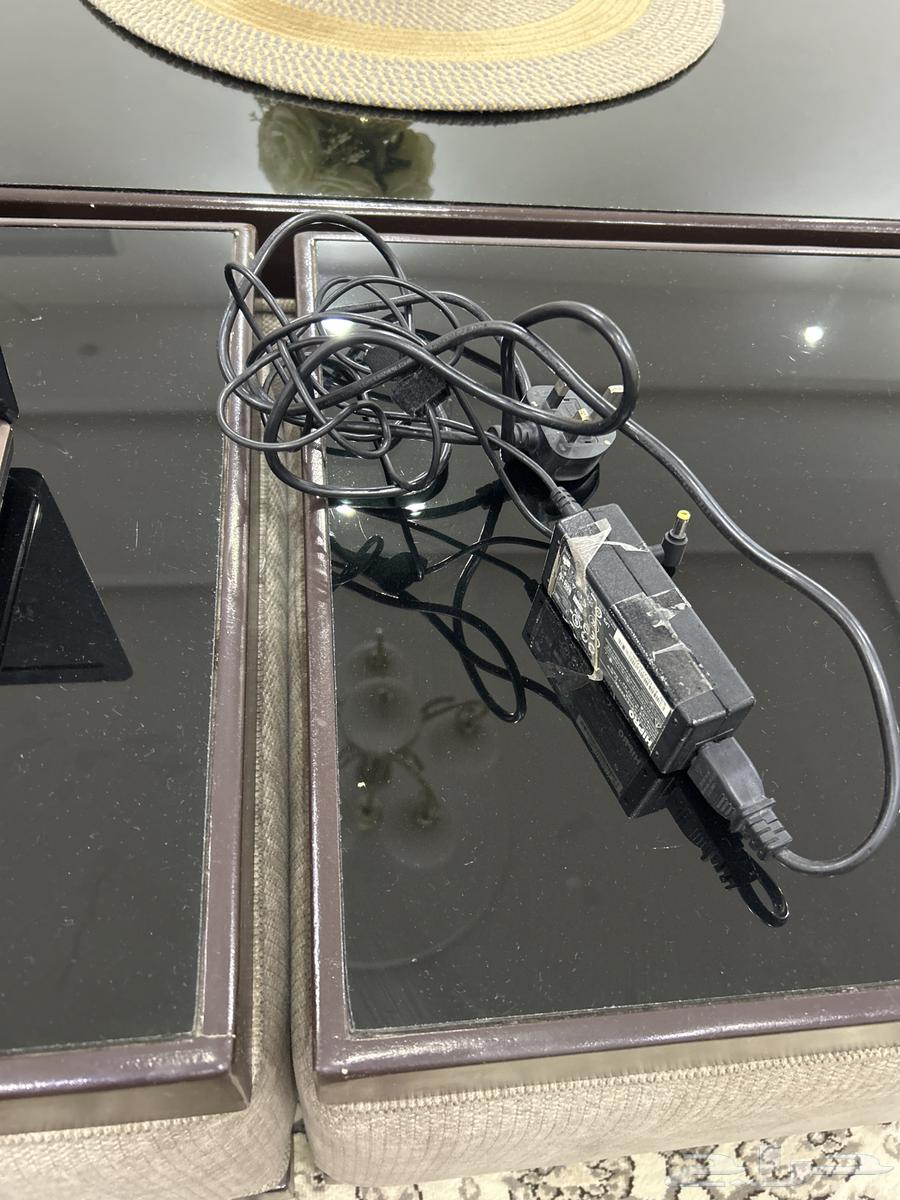 لاب توب ايسر للبيع64583711369987111