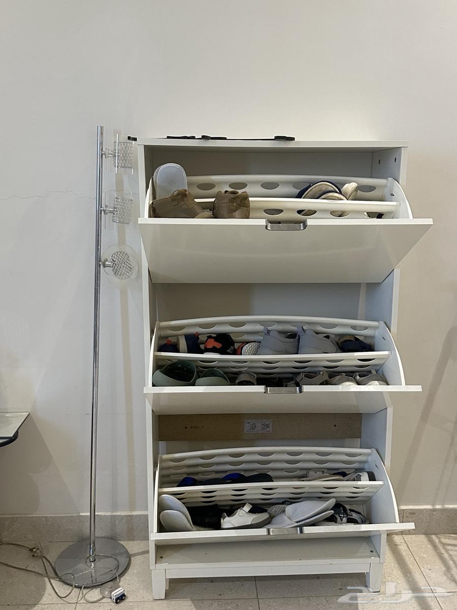 دولاب جزم64582661211265112