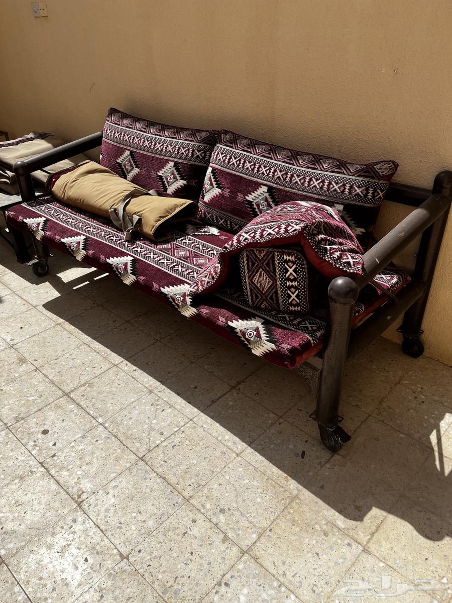 Sessions for sale64587317284354114