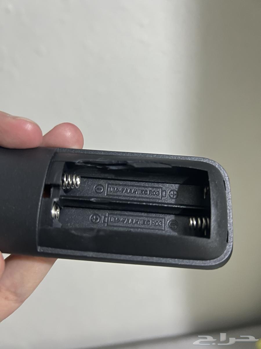 بروجكتور صيني64586601526273114