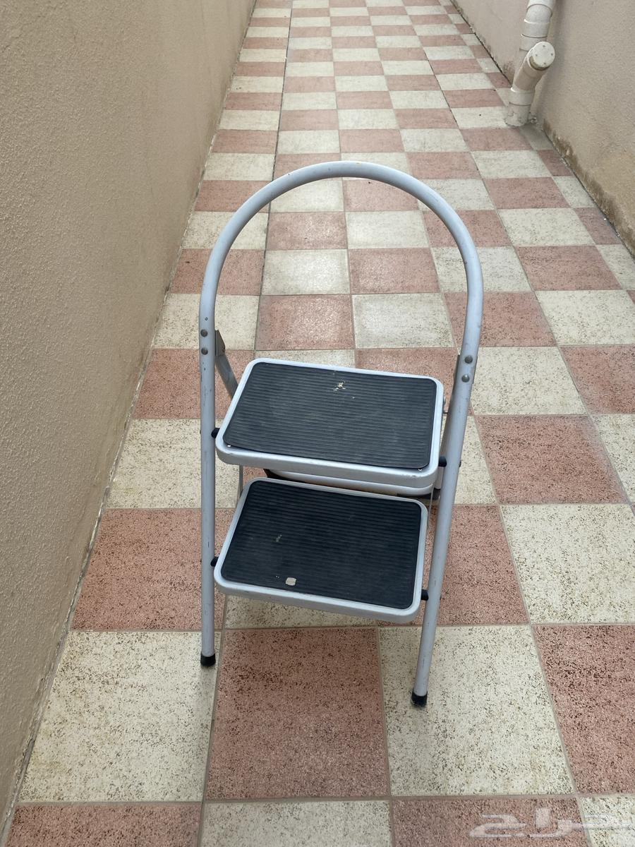 سلم الألمنيوم64587342050562110