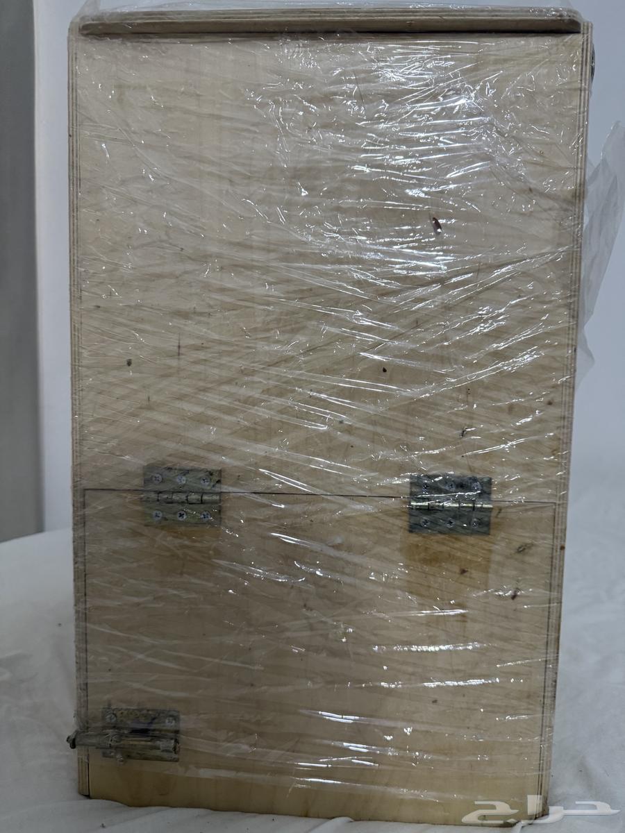 بيت طيور كبير bird nest64587777030658112