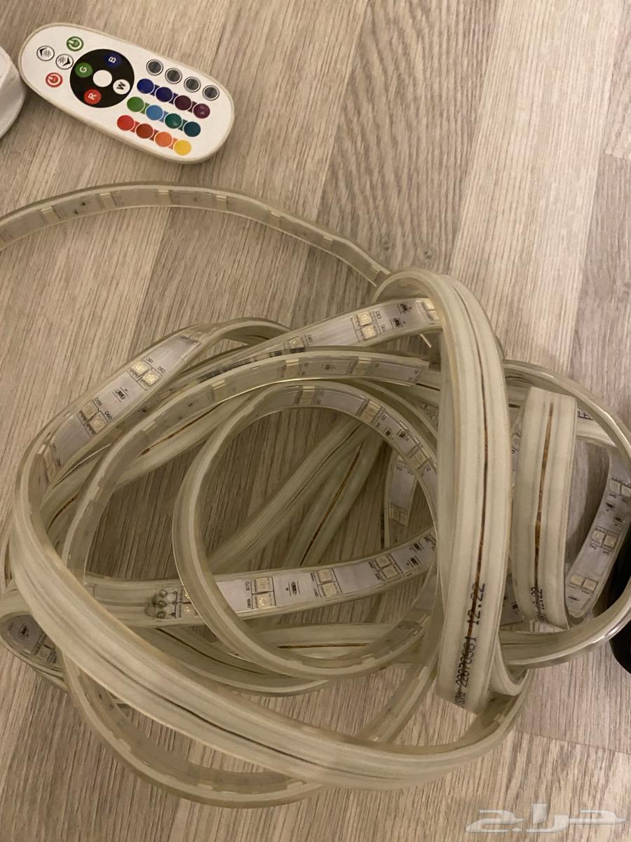 أغراض ست اب نضيفه للبيع64585394997889112