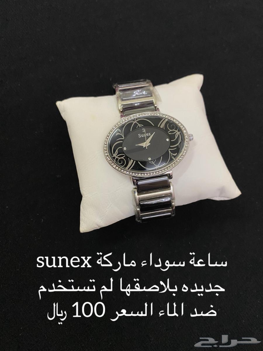 عطورات .. ساعات .. مكياج64580033821825111