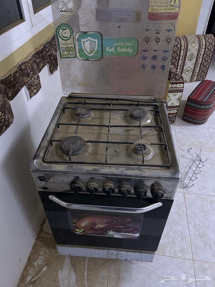 اثاث للبيع مستعجل64585395039618112