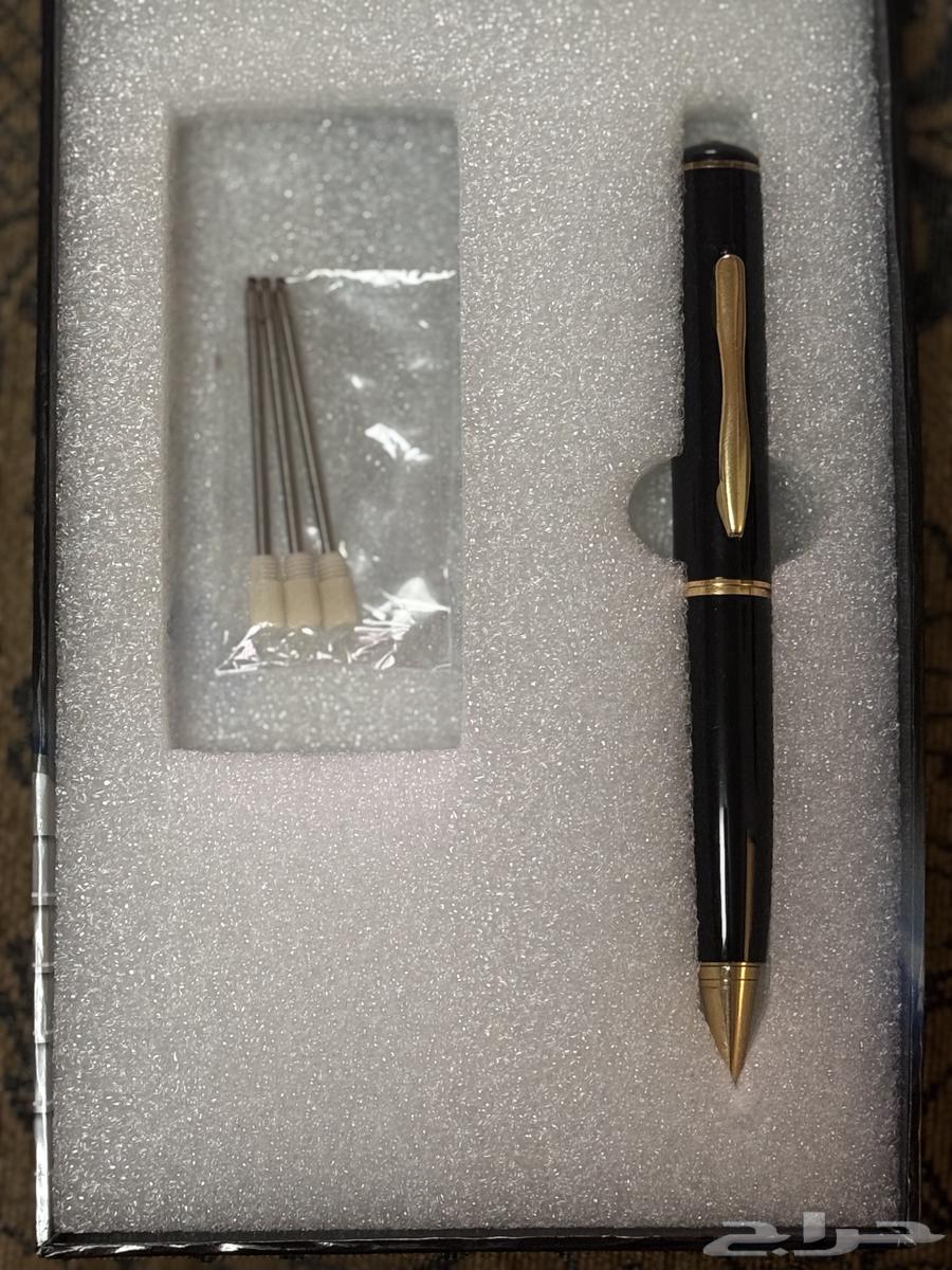 قلم مزود بكاميرا64580198870658111