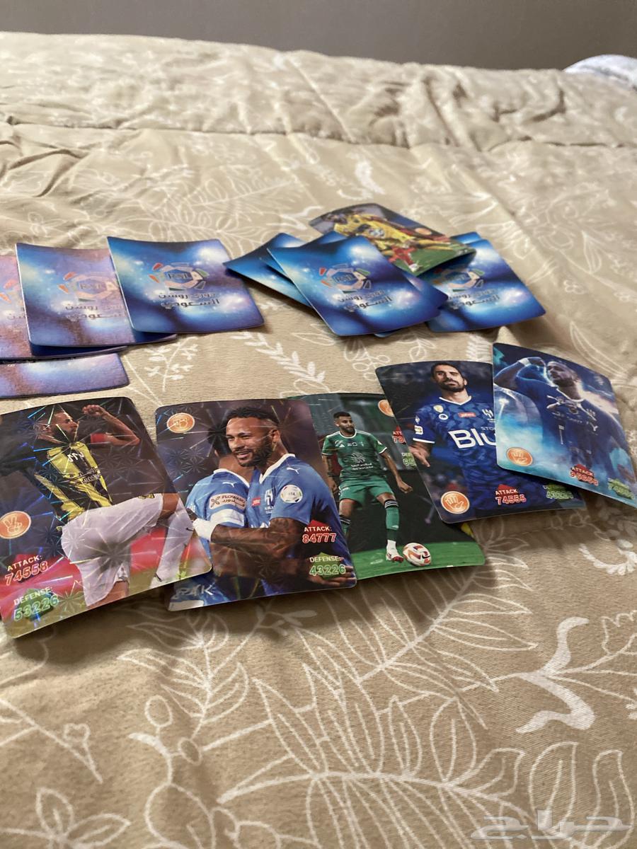 Bataiq Dori Roshan and the Euro in Naward and in Aden64582297822339111