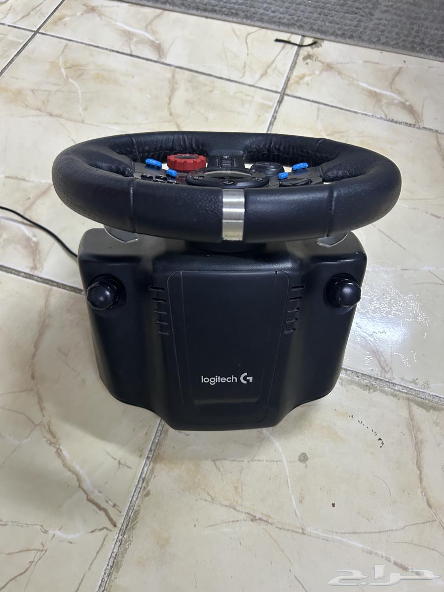 Drixon G2964580143929345112