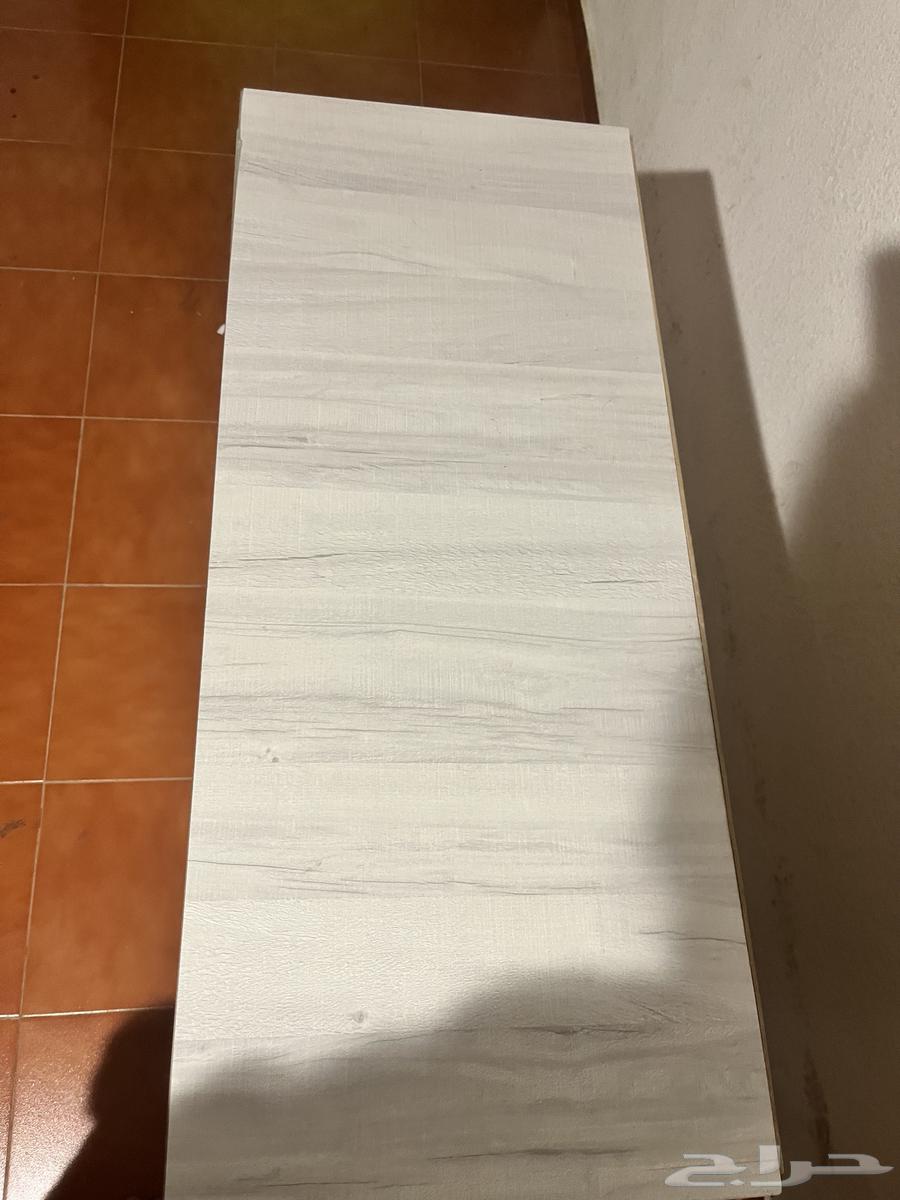 دولاب كمدينه صغير 3ادراج معا مرايه64586376762241113