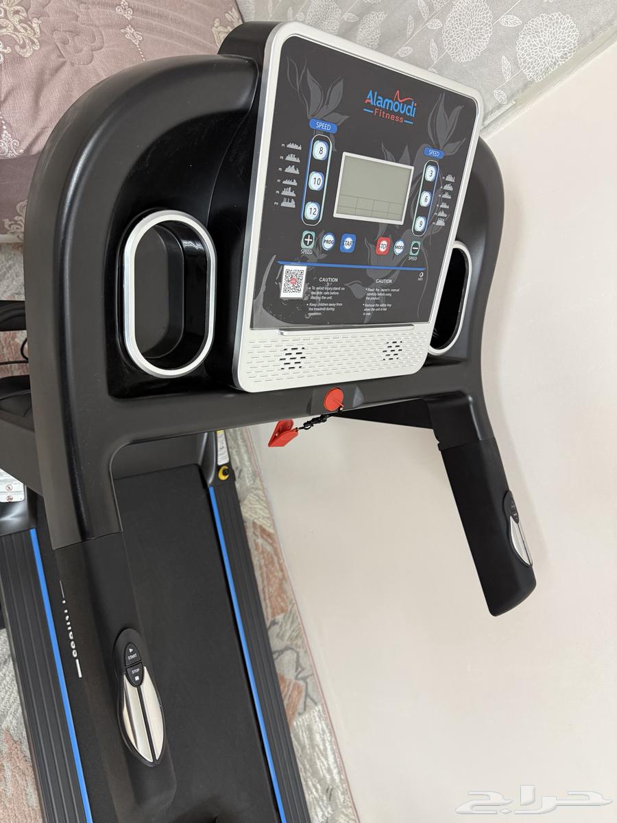 سير كهربائي64584574807937111