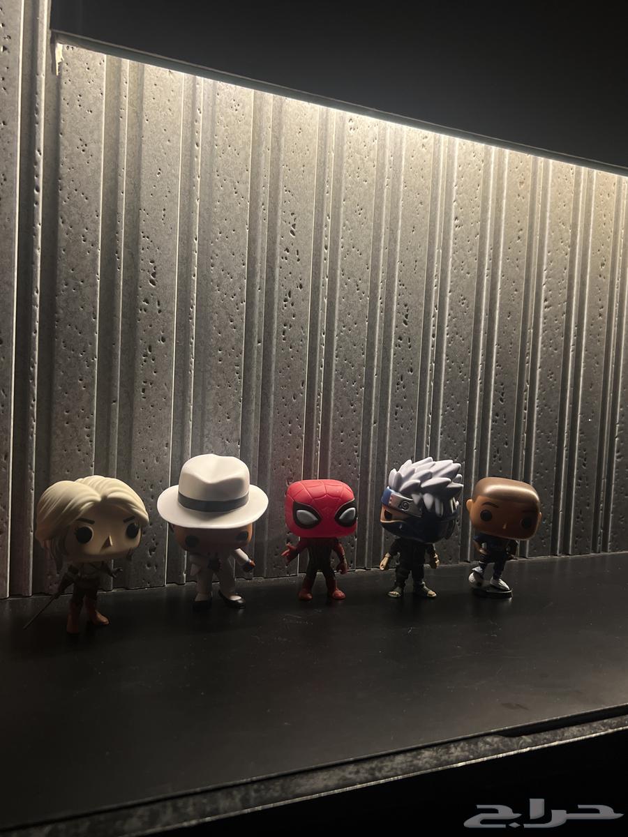 بي إس فيتا فقرات ماوس باد ماوس كيبورد اضائه شاشه مبرد مائي64588706467842111