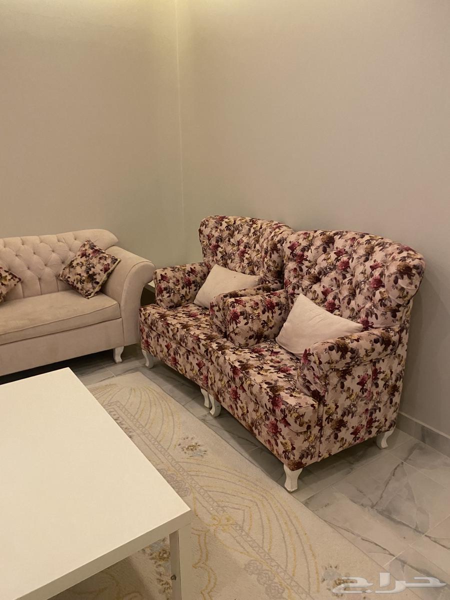 كنب للبيع64580088840961110