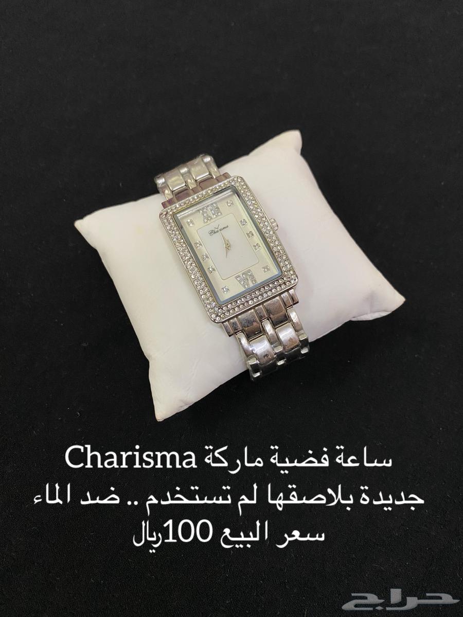 عطورات .. ساعات .. مكياج64580033821825112
