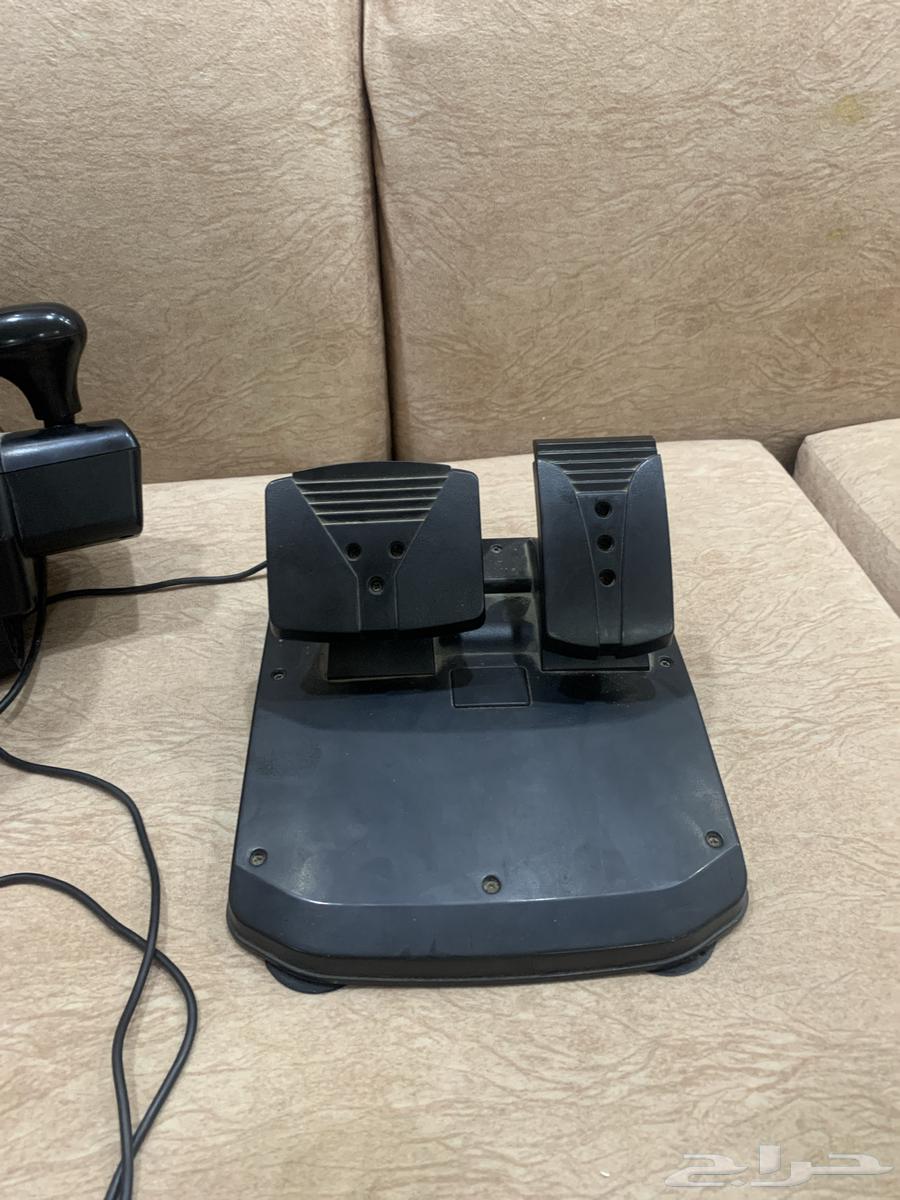 دركسون سوني4 و 564584333616899111