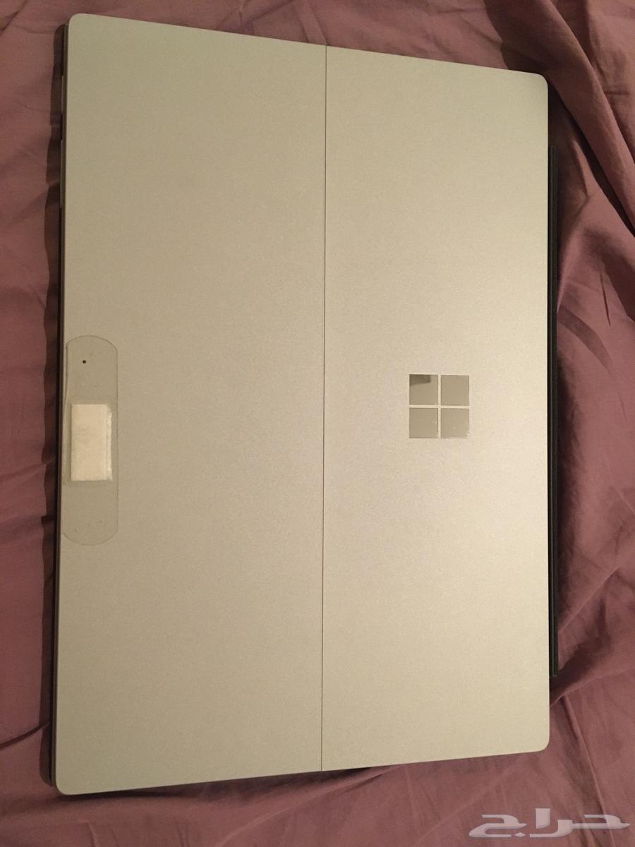 Surface pro 7plus i5 fanless64586464400130110
