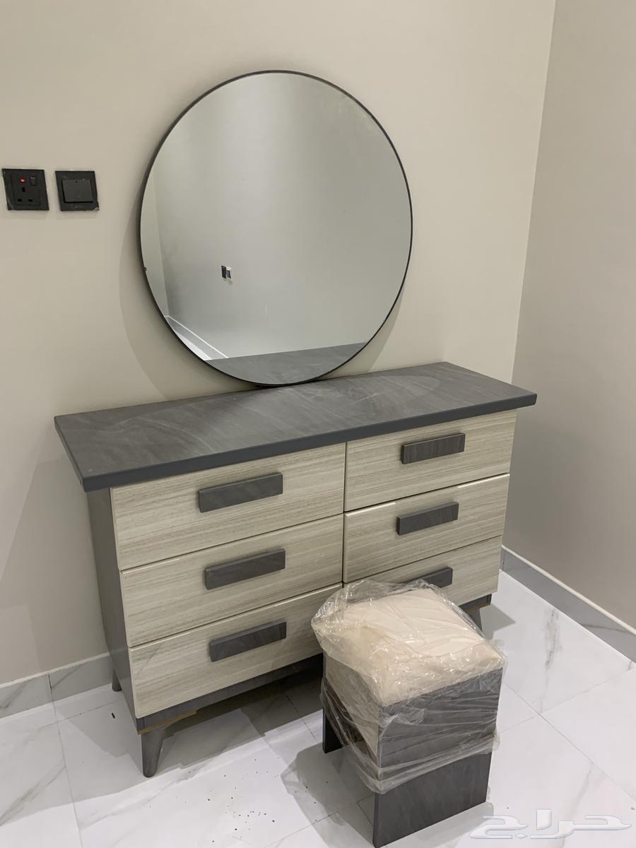 جديد غرفه آلنوم نفرين64579828482818112