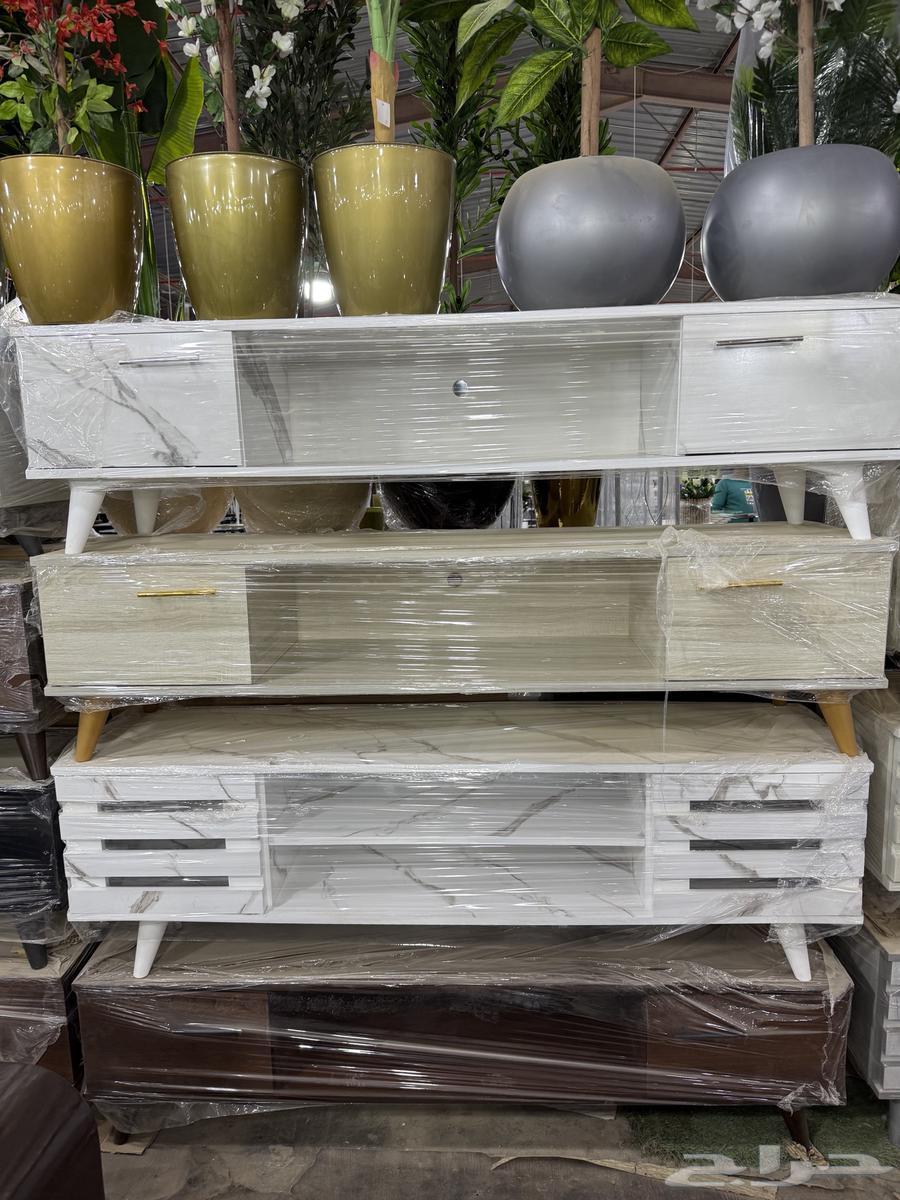 طوله تليفزيون64416967768322114