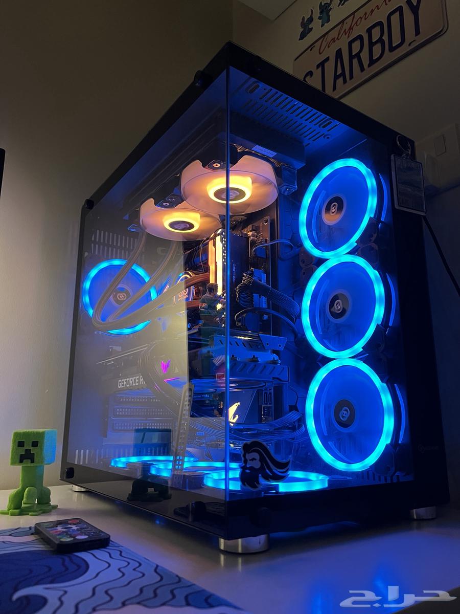 بي سي قيمنق64586339344770114