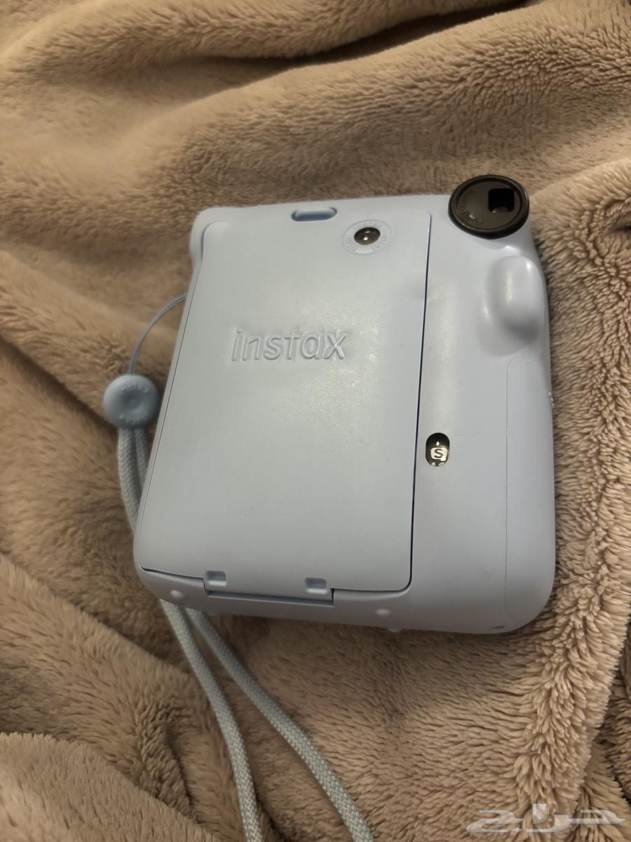 كاميرا فوريه للبيع64582581203201112