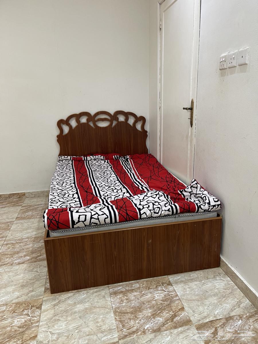 اغراض للبيع64585695830274113