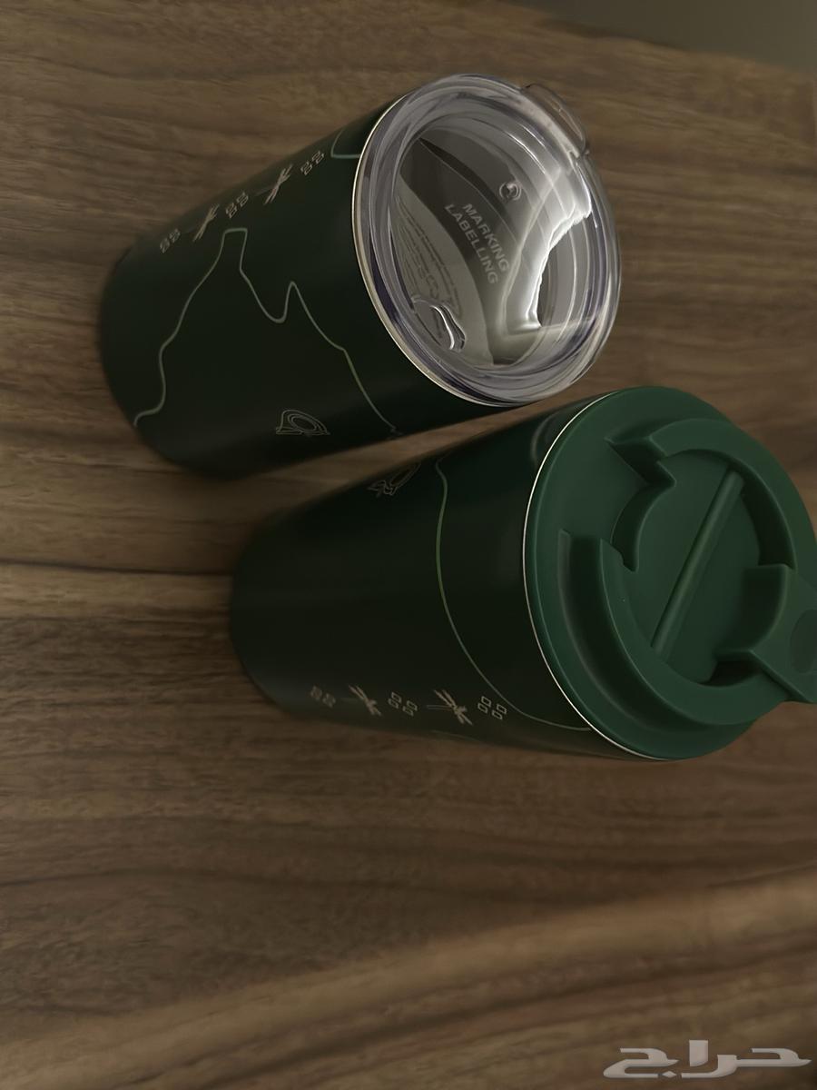 مقات اليوم الوطني ( عنوان القهوة   هاف مليون )64584021755011111