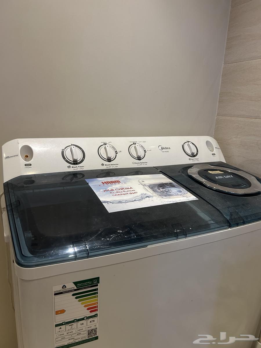 غسالة للبيع64584007712257110