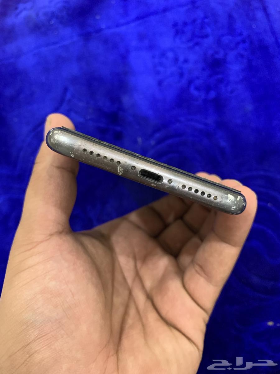 Regular iPhone 1164585152858114113