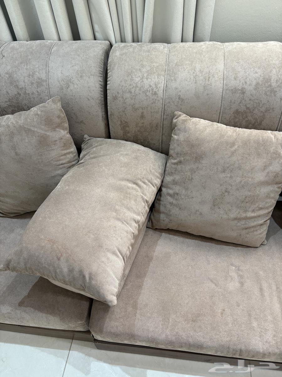 كنب أرضي للبيع64583909071745110