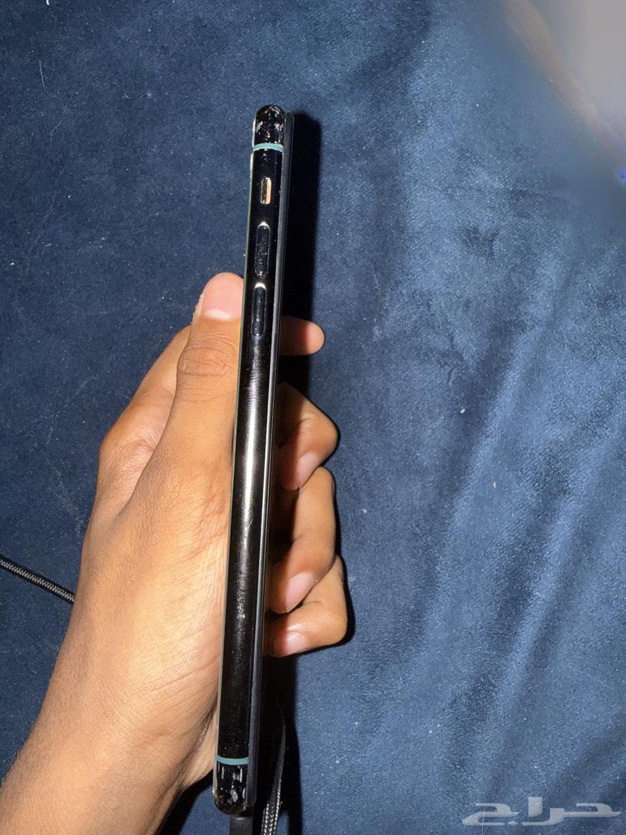 آيفون 11 برو ماكس لا البيع على السوم64585831964418114