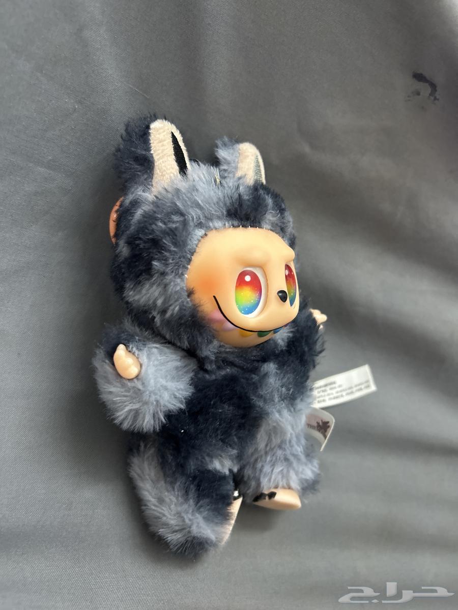 لبوبو سيكرتش نادر وا على السوم64583158038017113